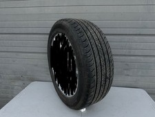 225 50r17 continental for sale  West Sacramento