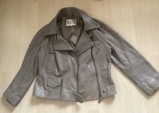 Reiss 1971 becky for sale  CANTERBURY