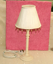 Laura ashley pale for sale  SOUTHEND-ON-SEA