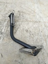 Cavalletto laterale per usato  Italia