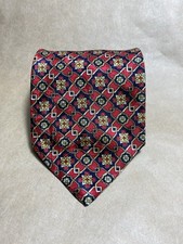 Djtd pute silk d'occasion  Expédié en Belgium