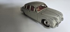 dinky toys jaguar 195 d'occasion  Le Cannet