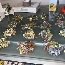 Airfix 1.72 soldiers for sale  WHITLEY BAY