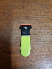 Blue point gasket for sale Blue point gasket for sale  LINCOLN