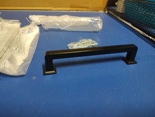 Pack black handles for sale  Fair Bluff