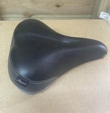 bikehut for sale bikehut for sale TAMWORTH