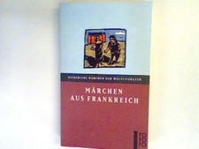 Märchen diederichs ulf gebraucht kaufen  Koblenz
