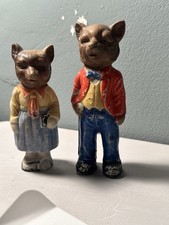 Vintage fairy tale for sale  Mentor