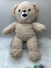 Snuggle fabric softener for sale  Arvada