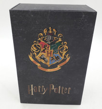 Harry potter wizarding for sale  HUDDERSFIELD