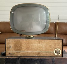 Philco predicta swivel for sale  East Springfield