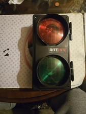 Rite hite 155402 for sale  Sacramento