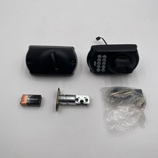 Schlage be365 cam for sale  Buffalo Grove