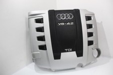 Audi 4.2tdi diesel for sale  STOCKTON-ON-TEES