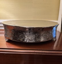 Diameter nickel plated for sale  Charlotte
