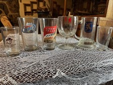 Collection assorted beer for sale  East Helena