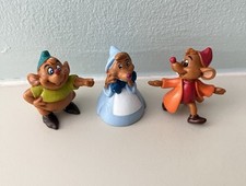 cinderella mice for sale cinderella mice for sale Ballwin