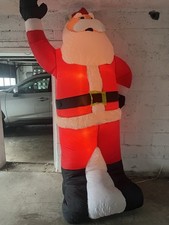 Vintage gemmy giant for sale  Steubenville