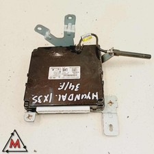 Centralina 954802y800 per usato Centralina 954802y800 per usato  Vajont