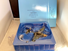 corgi junkers for sale  UK