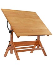 Vintage hamilton oak for sale  Minneapolis