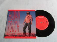 human touch for sale  LEICESTER