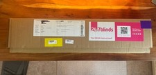 247 blinds 50mm for sale  AYLESBURY