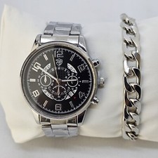 Men 2pc gift for sale  Garden Grove
