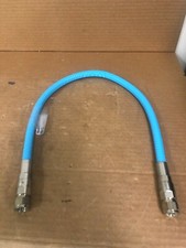 Andrew rxp4 antenna for sale  Fremont