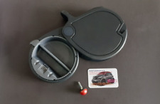 Kit fumatori posacenere usato  Calvizzano