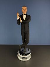 James bond sideshow for sale  HALIFAX