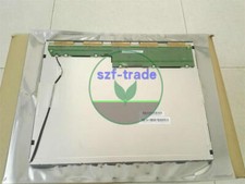 1PC 15.0" 1024×768 Resolution NEC NL10276AC30-45D LCD Screen PANEL comprar usado  Enviando para Brazil