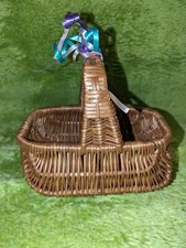 Beautiful vintage ukrainian for sale  Chalfont