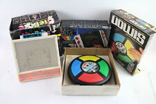 simon game for sale  LEEDS