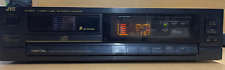 vintage jvc kd 85 for sale vintage jvc kd 85 for sale Tarboro