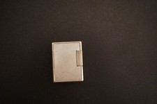 Dupont ligne 1 d'occasion  Expédié en Belgium