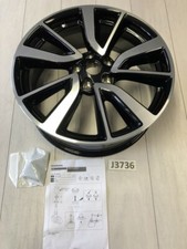 Qashqai todo terreno gebraucht kaufen  Eschwege