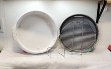 Nuwave infrared cooking for sale  Davenport