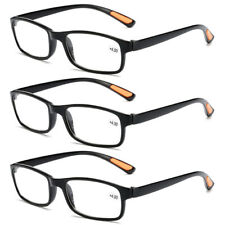 Professional reading glasses for sale  MANCHESTER