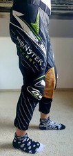 Neal hose motocross gebraucht kaufen  Moritzburg