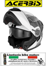 Casco acerbis serel usato  Palo del Colle