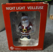 Costco night light d'occasion  Expédié en Belgium