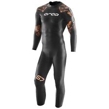 Orca open water for sale  ILFORD