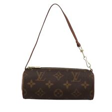 Louis vuitton papillon usato  Cervia