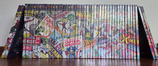 Marvel rigins comic gebraucht kaufen  Leipzig
