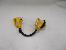 Camco amp adapter for sale  Franklin