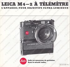Leitz leica telemetre usato  Cremona