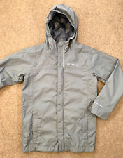 Columbia omni tech for sale  Canton