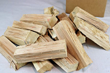 Kiln dried red for sale  Auburn