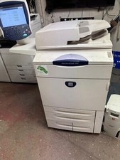 Xerox dc250 fiery for sale  AYLESBURY